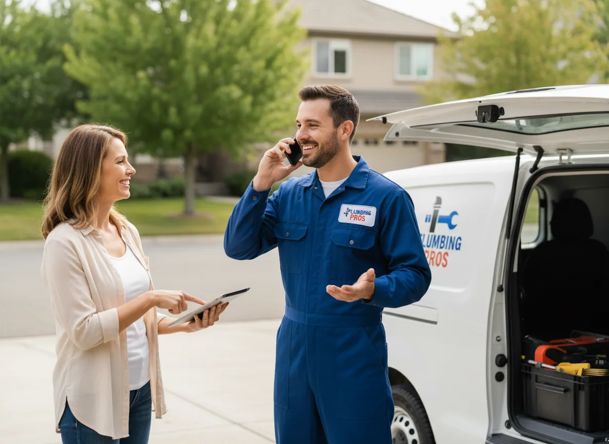 Water Heater Repair Mohnton, PA FAQs